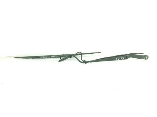 Front windshield wiper arm IVECO DAILY III Van 29 L 12 V (ALKA41A2, ALLA52A2, ALKA42A2) | BP8402273C143 