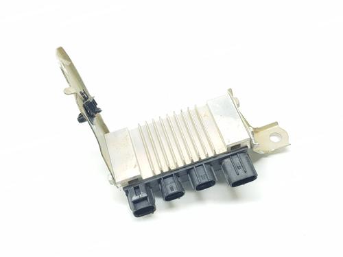 Used Electronic module Electronic module TOYOTA HILUX VIII Platform/Chassis (_N1_) [2015-2026] 35954993 35954993