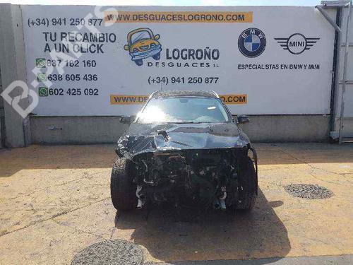 Used Parts MERCEDES-BENZ GLA-CLASS (X156)  GLA 220 CDI (156.903)  846203