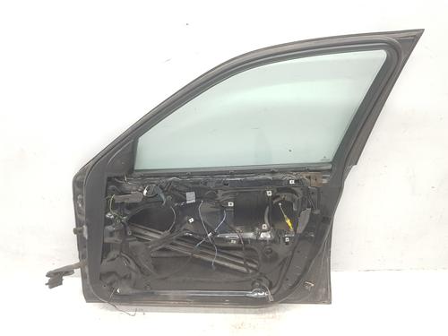 Right front door BMW 3 (E46) 318 d | BP23434035C3 