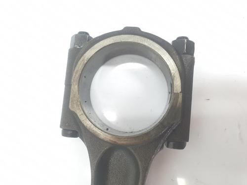 Other FORD KUGA II (DM2) 2.0 TDCi 4x4 | BP14929123O1 