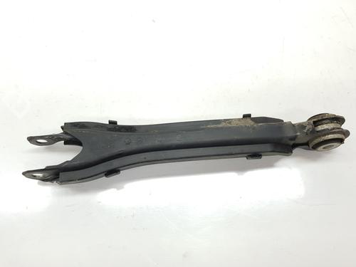 Left rear suspension arm MERCEDES-BENZ C-CLASS (W204) C 200 CDI (204.001) | BP27198960M14