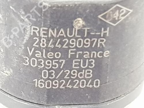 Other DACIA SANDERO III | BP32430690O1