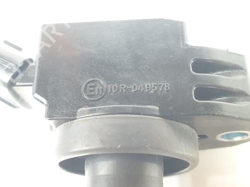 Ignition coil TOYOTA AYGO (_B4_) 1.0 (KGB40) | BP37630921M94 - Image 2