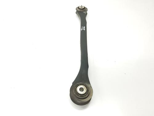 Left rear suspension arm AUDI A4 B9 Avant (8W5, 8WD) 2.0 TDI | BP21488227M14 