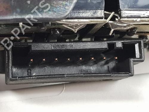Interior roof light BMW X3 (E83) xDrive 20 d | BP17567280I8 