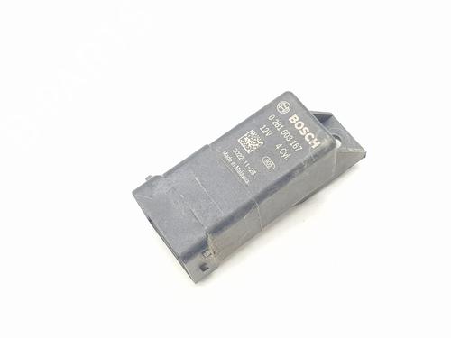 Used Electronic module Electronic module IVECO DAILY VI Van 33S14, 35S14 (136 hp) 34266903 34266903