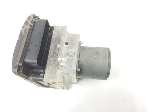 ABS Bremseaggregat ABS Bremseaggregat BMW 7 (F01, F02, F03, F04) 730 d (245 hp) 36888139 36888139