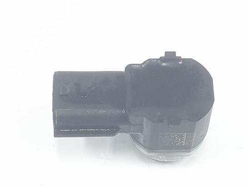 Other RENAULT CLIO V (B7_)  | BP33793835O1  - Image 5