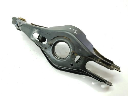 Left rear suspension arm HYUNDAI TUCSON (NX4E, NX4A) 1.6 T-GDi | BP15578464M14 