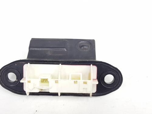 Used Tailgate handle Tailgate handle TOYOTA RAV 4 IV (_A4_) 2.5 Hybrid (AVA42_) (155 hp) 40082761 40082761