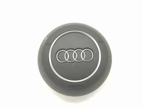 Airbag Kit AUDI A1 Sportback (GBA) 30 TFSI | BP13541222C86 