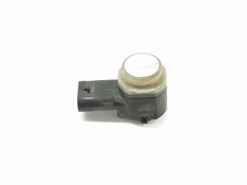 Elektronisk modul JAGUAR XE (X760) 2.0 D (180 hp) 18099025