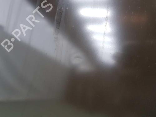 Hood PEUGEOT 307 Break (3E) 1.6 HDi 110 | BP7231431C1 