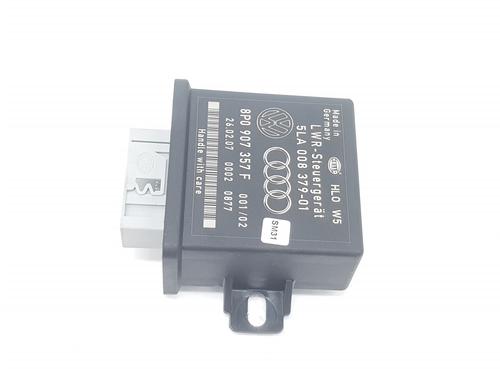 Electronic module AUDI A3 Sportback (8PA) 1.8 TFSI | BP15349820M83 