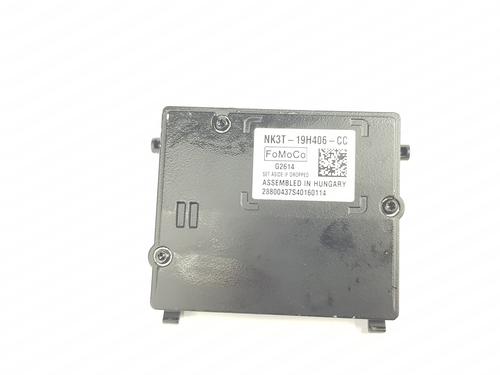 Other FORD TRANSIT V363 Platform/Chassis (FED, FFD) | BP35804176O1 - Image 3
