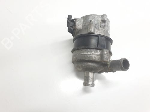 Used Other AUDI A6 C7 (4G2, 4GC) 2.0 TDI (190 hp) 29464497