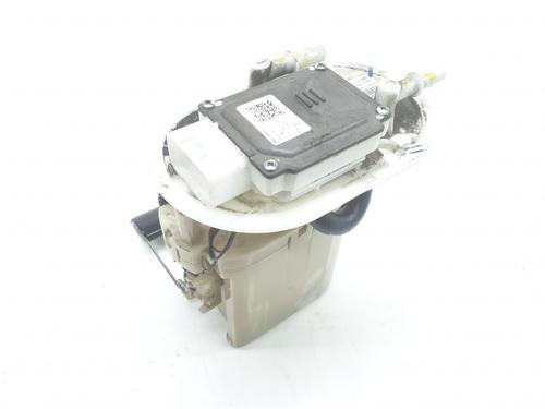 Fuel pump KIA OPTIMA (JF) 1.7 CRDi | BP18834484M76 