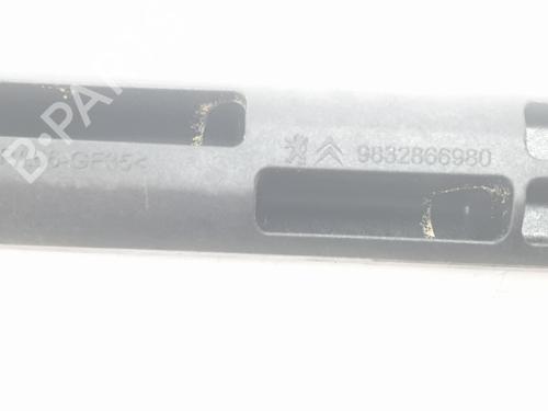 Right front suspension arm OPEL ASTRA L Sports Tourer (OV5)  | BP26874136M13 