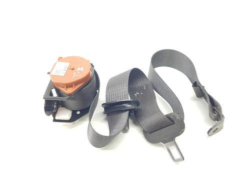 Sicherheitsgurt hinten links für OPEL MOKKA / MOKKA X (J13) 1.4 (_76) (140 hp) 23424080