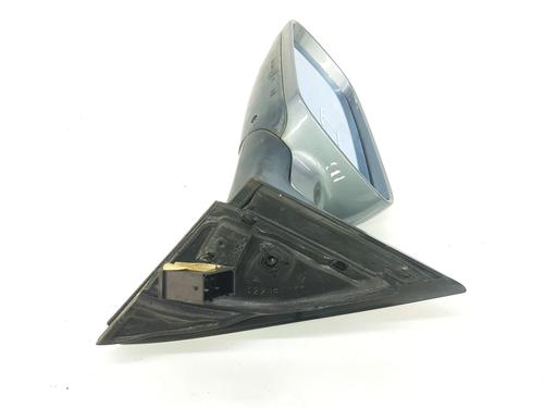 Left mirror AUDI A6 C5 (4B2) 2.5 TDI quattro | BP8252939C26 
