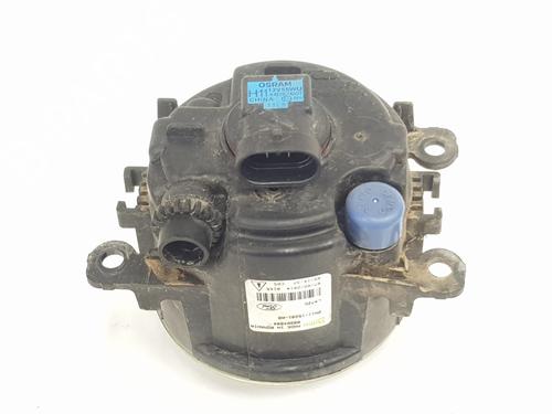 Right front fog light FORD FOCUS III 1.6 TDCi | BP31957971C31