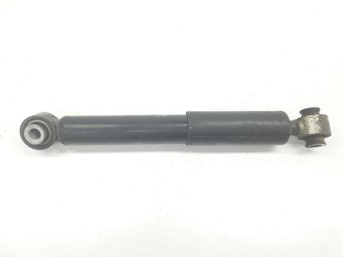Used Right rear shock absorber PEUGEOT 5008 (0U_, 0E_) 1.6 16V (120 hp) 6599117