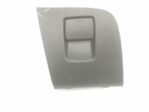 Used Glove box OPEL ASTRA K (B16) 1.6 CDTi (68) (110 hp) 11736069