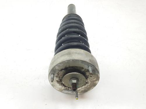 Venstre fortil støddæmper BMW X5 (E70) 3.0 d (235 hp) 7199405