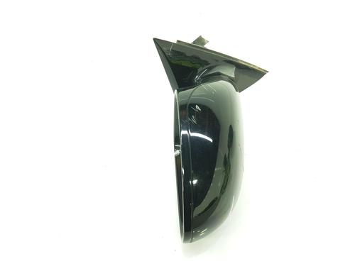 Right mirror SEAT IBIZA III (6L1) 1.9 TDI | BP8229819C27 