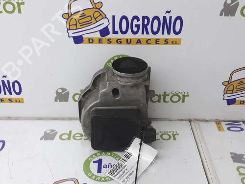 Used Mass air flow sensor LANCIA KAPPA (838_) 2.4 T.DS (838AE1AA, 838AH1AA) (124 hp) 3422523