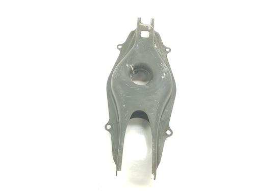 Right rear suspension arm MERCEDES-BENZ GLK-CLASS (X204) 320 CDI 4-matic (204.983) | BP10284967M15 