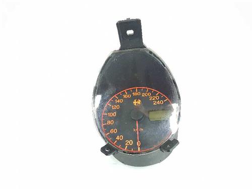 Used Instrument cluster ALFA ROMEO 156 (932_) 1.9 JTD (932B2) (105 hp) 7893780