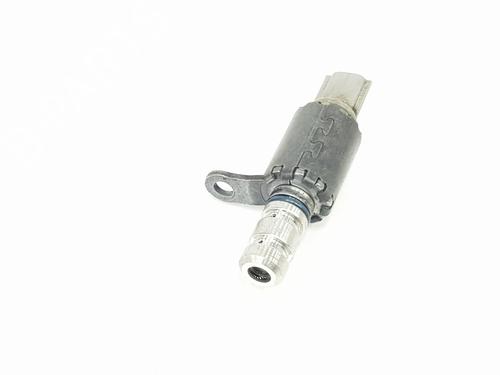 Elektronisk sensor RENAULT TRAFIC III Van (FG_) 2.0 dCi 120 (FGMN) (120 hp) 31343771
