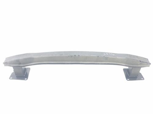 Rear bumper reinforcement VW POLO V (6R1, 6C1) 1.2 TSI | BP17192445C73 