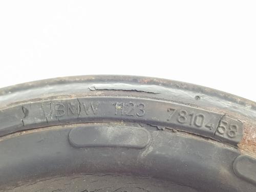Pulley BMW 1 (E87) 118 d | BP32672234M122