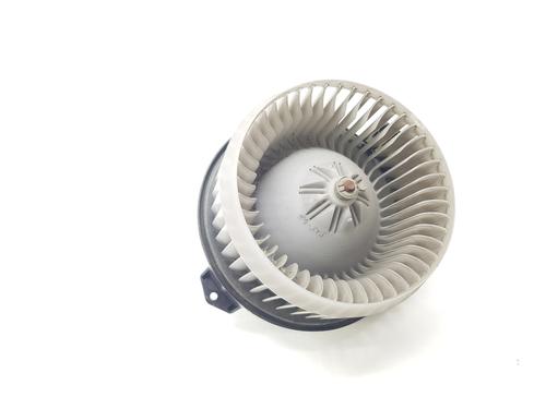 Used Heater blower motor Heater blower motor TOYOTA LAND CRUISER PRADO (_J12_) 3.0 D-4D (KDJ120, KDJ125) (166 hp) 34736096 34736096