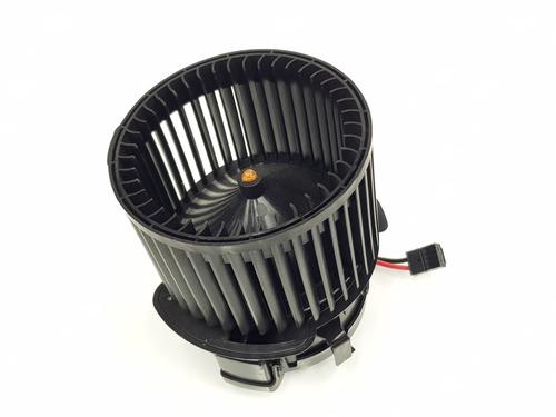 Used Heater blower motor OPEL ASTRA L Sports Tourer (O5) 1.2 (FRHNPJ) (110 hp) 25008880