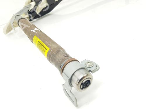 Left curtain airbag VW GOLF PLUS V (5M1, 521) 2.0 TDI 16V | BP15214427C11 