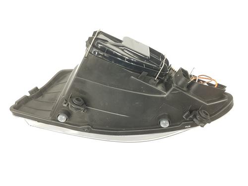 Right headlight SEAT IBIZA III (6L1)  | BP9176954C29 
