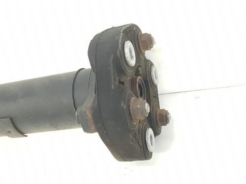 Driveshaft BMW 3 (E90) 320 d | BP8310782M37 
