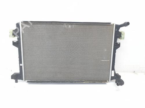 Other SEAT ARONA (KJ7, KJP)  | BP29194260O1 