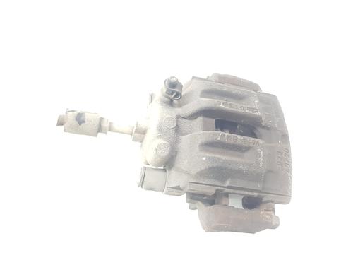 Used Left rear brake caliper BMW 1 Convertible (E88) 118 d (143 hp) 15605995