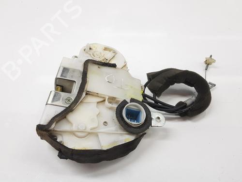 BP17748074C99 | Rear right lock HONDA ACCORD VIII (CU) 2.2 i-DTEC (CU3) BP17748074C99