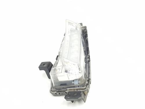 Other SUZUKI VITARA (LY) 1.6 (APK 416) | BP28030877O1 