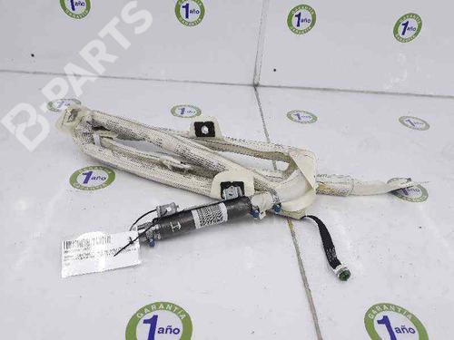 left-curtain-airbag-mercedes-benz-glk-class-x204-220-cdi-204902-2048602302-608789301-2048602302-2008-2009-2010-2011-2012-2013-2014-2015-4761069 main image