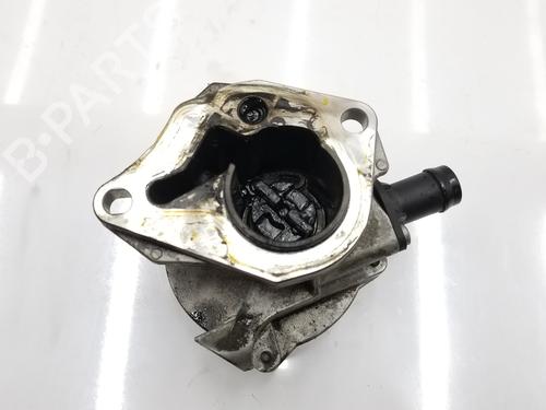 Vacuum pump RENAULT MEGANE II (BM0/1_, CM0/1_) 1.5 dCi (BM1E, CM1E) | BP13749372M80 