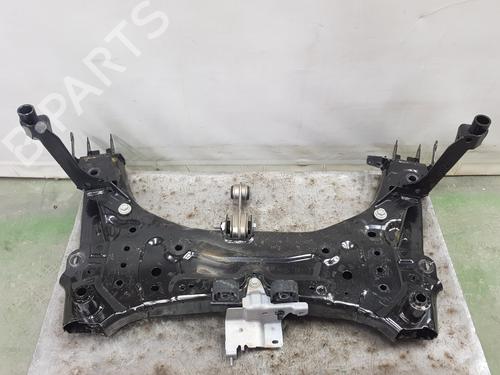 Used Subframe Subframe RENAULT SYMBIOZ 1.6 E-Tech 145 (143 hp) 34353896 34353896