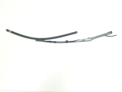 Used Front windshield wiper arm OPEL ASTRA L Sports Tourer (O5) [2021-2025]  26437387