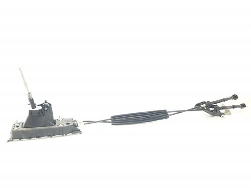 Used Gear lever VW POLO VI (AW1, BZ1, AE1) [2017-2025]  26333558